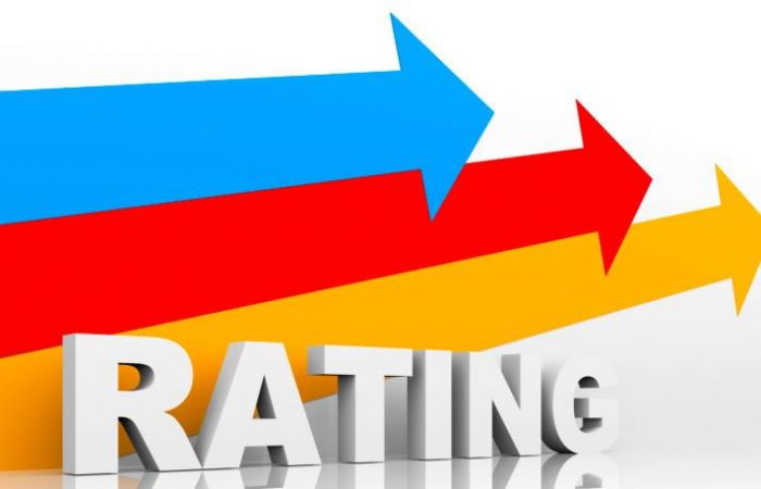 Unbiased investment risk assessment for energy generating companies: rating approach Unbiased investment risk assessment for energy generating companies: rating approach