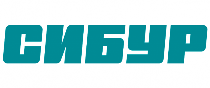 Сибур