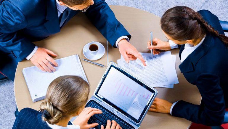 Assessment the bankruptcy of sectorial companies: the practice of foreign and Russian models Assessment the bankruptcy of sectorial companies: the practice of foreign and Russian models