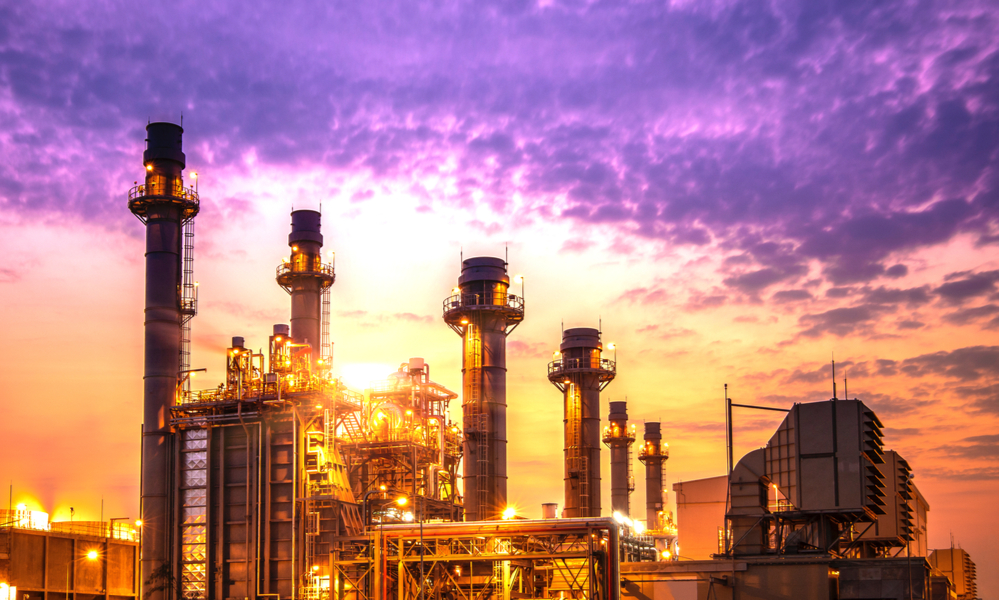 Risk-oriented investment in management of oil and gas company value Risk-oriented investment in management of oil and gas company value