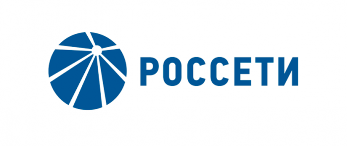 РосСети
