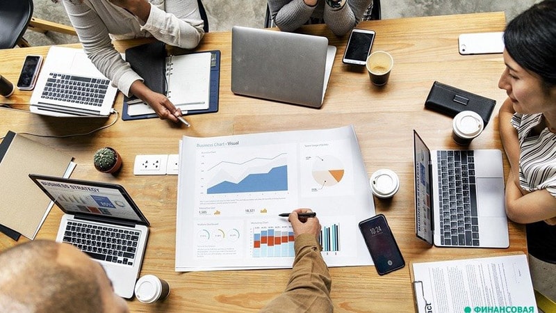 Risk-oriented Approach To Long-term Sustainability Management For Oil And Gas Companies In The Course Of Implementation Of Investment Projects Risk-oriented Approach To Long-term Sustainability Management For Oil And Gas Companies In The Course Of Implementation Of Investment Projects