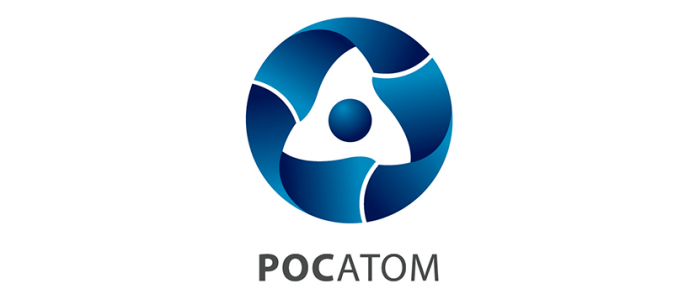 Росатом