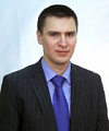 Александр Макаров