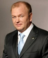 Александр Семериков