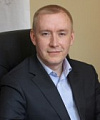 Павел Родин