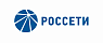 РосСети